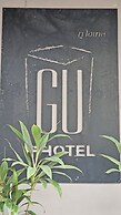 Gu Hotel Patong
