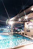 Gu Hotel Patong