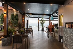Gu Hotel Patong