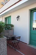 Hotel Santa Caterina