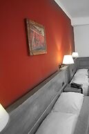 Hotel Santa Caterina