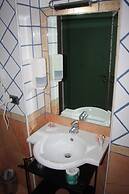 Hotel Santa Caterina