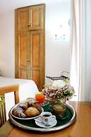 Hotel Santa Caterina