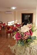 Hotel Santa Caterina