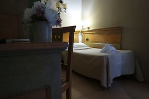 Hotel Santa Caterina