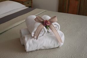 Hotel Santa Caterina