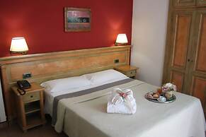 Hotel Santa Caterina