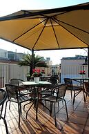 Hotel Santa Caterina