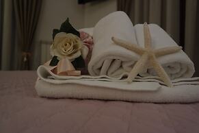 Hotel Santa Caterina