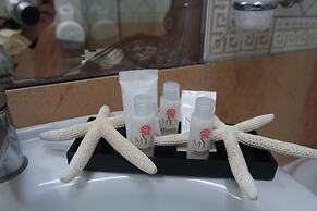 Hotel Santa Caterina