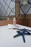 Hotel Santa Caterina