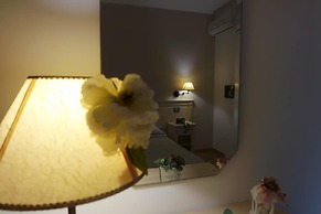 Hotel Santa Caterina