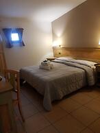 Hotel Santa Caterina