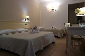 Hotel Santa Caterina