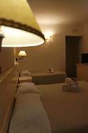 Hotel Santa Caterina