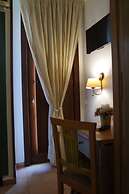 Hotel Santa Caterina