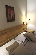 Hotel Santa Caterina