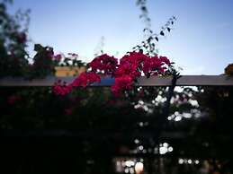 Hotel Santa Caterina