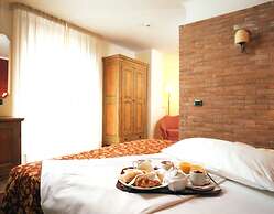 Hotel Santa Caterina