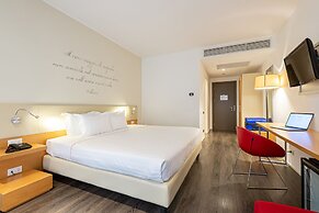 UNAHOTELS Le Terrazze Treviso Hotel & Residence