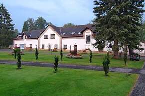 Golf Resort Hotel Konopiste