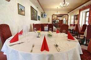 Golf Resort Hotel Konopiste