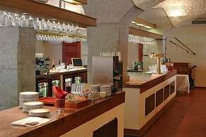 Golf Resort Hotel Konopiste