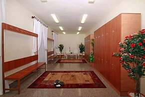 Golf Resort Hotel Konopiste