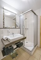 Hotel Waldruh