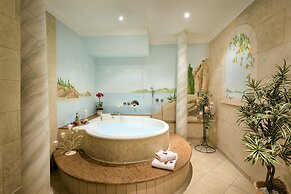 Hotel Waldruh