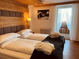 Hotel Waldruh