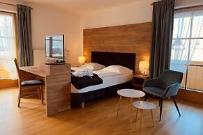 Hotel Waldruh