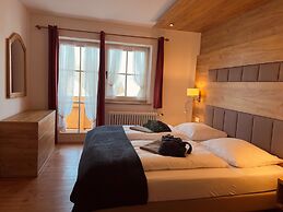 Hotel Waldruh