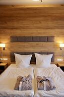 Hotel Waldruh