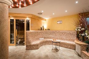 Hotel Waldruh