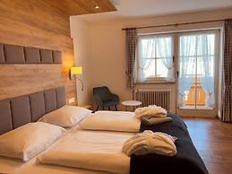 Hotel Waldruh