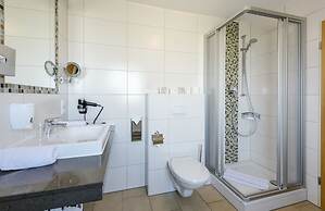Hotel Waldruh