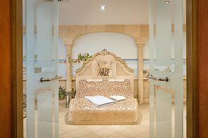 Hotel Waldruh