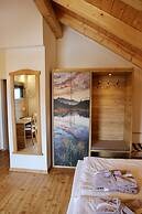 Hotel Waldruh