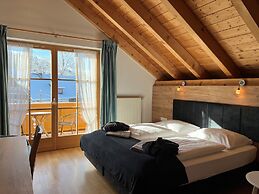 Hotel Waldruh