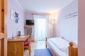 Hotel Waldruh