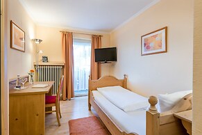 Hotel Waldruh