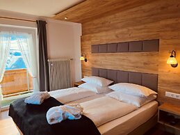 Hotel Waldruh