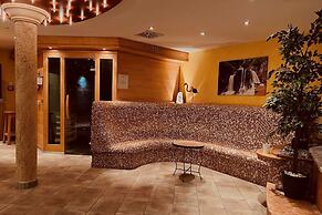 Hotel Waldruh