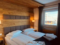 Hotel Waldruh