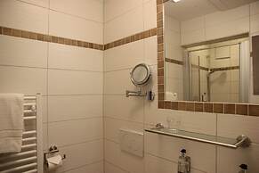 Hotel Waldruh