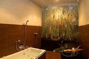 Hotel Waldruh