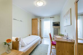 Hotel Waldruh