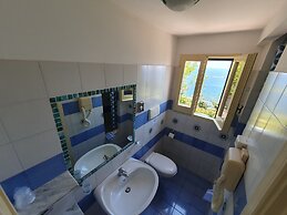 Hotel Torre Saracena