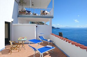 Hotel Torre Saracena